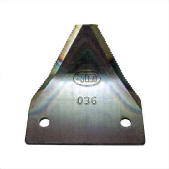 RM41-053/2
